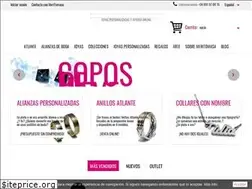 Sites similar to meritomasa.com