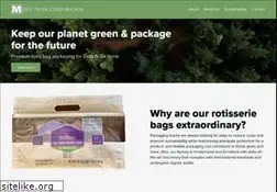 Sites similar to meritpaper.com