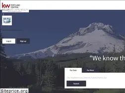 Sites similar to meritproperties.com