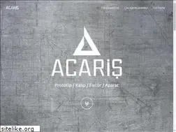 Sites similar to meritroyalbetgirisi.com
