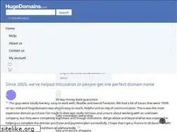 Sites similar to meritroyalbets.com