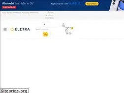 Sites similar to meritsell.com