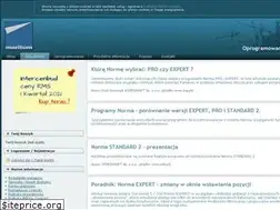 Sites similar to meritum.lublin.pl