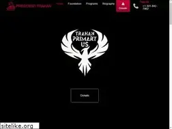 Sites similar to meritusparty.com