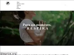 Sites similar to meritxellmartorell.com