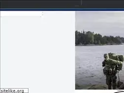 Sites similar to merivoimat.fi
