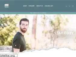 Sites similar to meriwoollayers.com