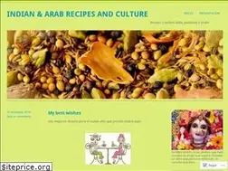 Sites similar to meriyaar.wordpress.com