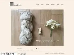Sites similar to meriyasu-ami.net