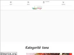 Sites similar to merjabioprodukte.com