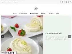 Sites similar to merjana.com