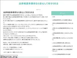 Sites similar to merjasalonen.net