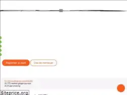 Sites similar to merk-echt.nl