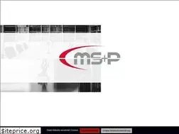 Sites similar to merk-schlarb-partner.de