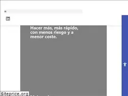 Sites similar to merk2.com