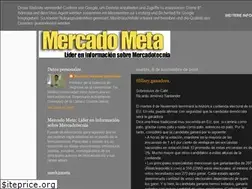 Sites similar to merk2meta.blogspot.com