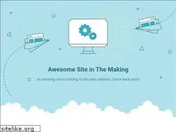Sites similar to merka.com.tr