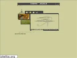 Sites similar to merkaba.co.il