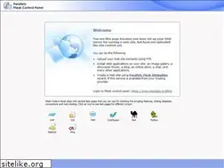 Sites similar to merkaba.nl