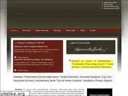 Sites similar to merkaba.pl