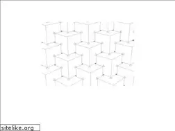Sites similar to merkabahnk.io