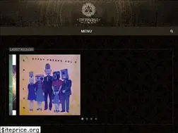 Sites similar to merkabamusic.com
