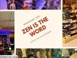 Sites similar to merkabasol.com
