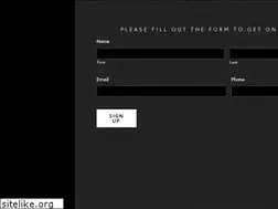 Sites similar to merkabatx.com