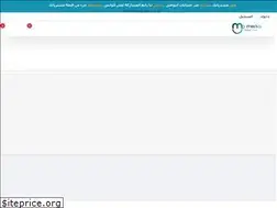 Sites similar to merkacafe.com