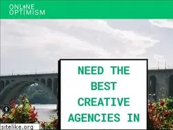 Sites similar to merkadodc.com