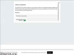 Sites similar to merkadorha.com