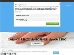 Sites similar to merkakoltxon.com