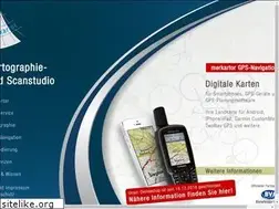 Sites similar to merkartor.de