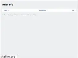 Sites similar to merkasainmobiliaria.com