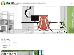 Sites similar to merkasli.com