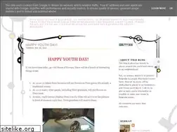 Sites similar to merkat-traveler.blogspot.com