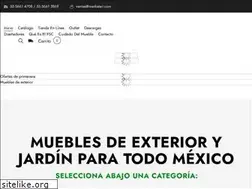 Sites similar to merkatari.com