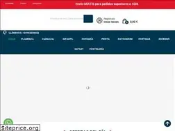Sites similar to merkatelas.com