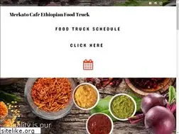 Sites similar to merkatocafe.com