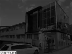 Sites similar to merkator.me