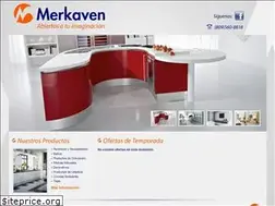 Sites similar to merkaven.com