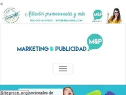 Sites similar to merkaypubli.com