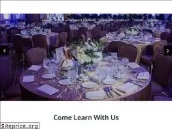 Sites similar to merkazhatorah.org