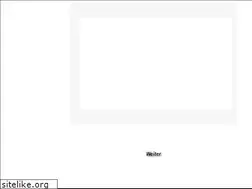 Sites similar to merke-zeichenbuero.de