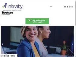 Sites similar to merkel.com