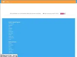 Sites similar to merkenspeelgoed.nl