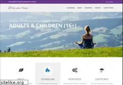 Sites similar to merkercounseling.com