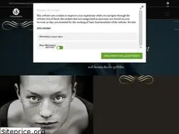 Sites similar to merkesdir.de