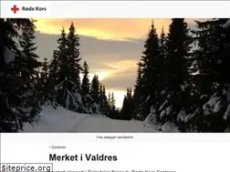 Sites similar to merket.no