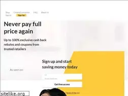 Sites similar to merket.ru